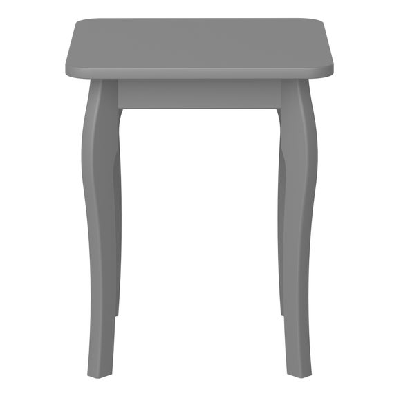  Dunelm