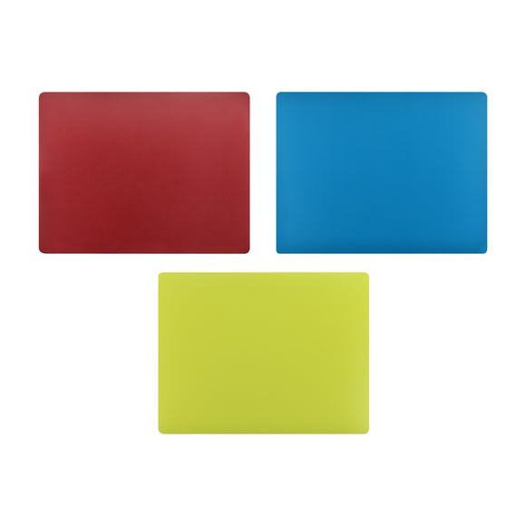 winnie the pooh changing mat dunelm