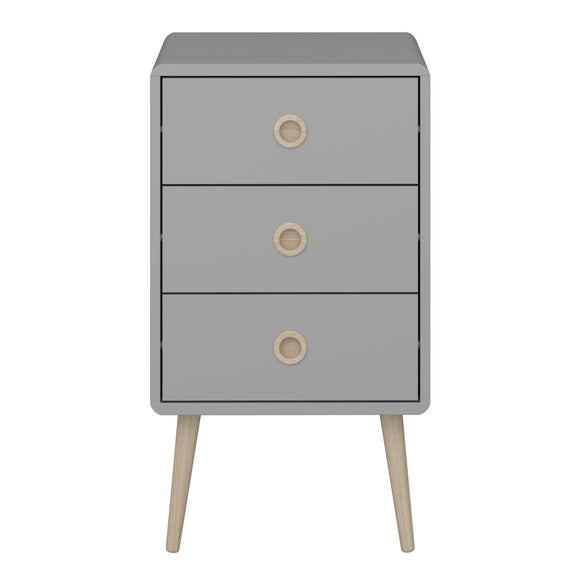  Dunelm