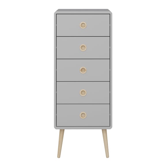  Dunelm