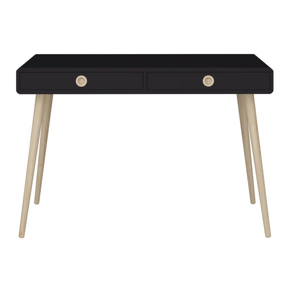 dunelm kids desk