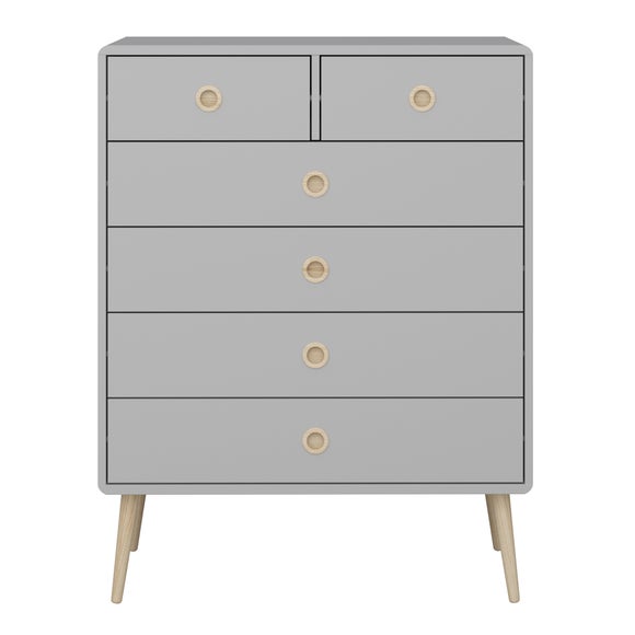  Dunelm