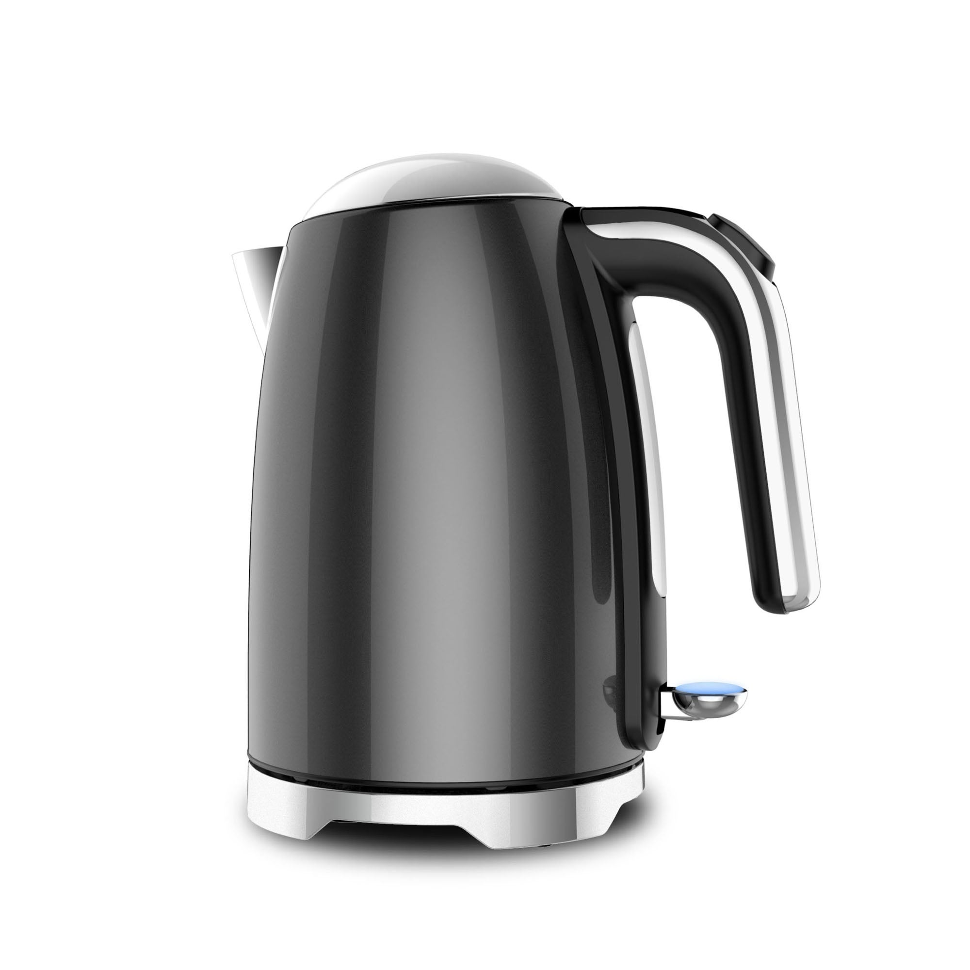 Kettles | Electric Kettles, Stove & Travel Kettle | Dunelm