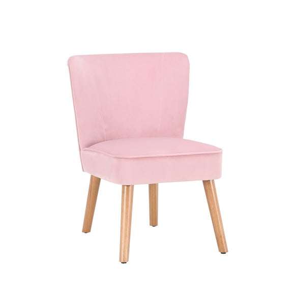  Dunelm