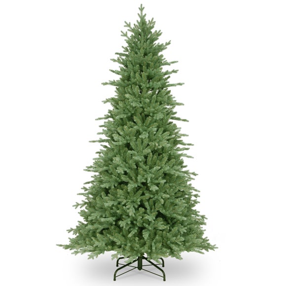  Dunelm