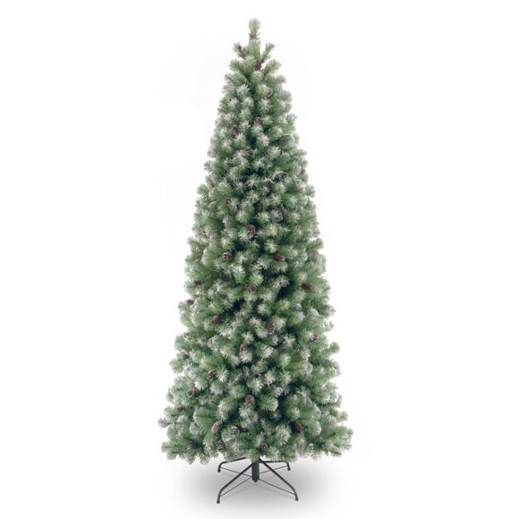 Dunelm