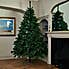 6ft Winchester Pine Christmas Tree Green