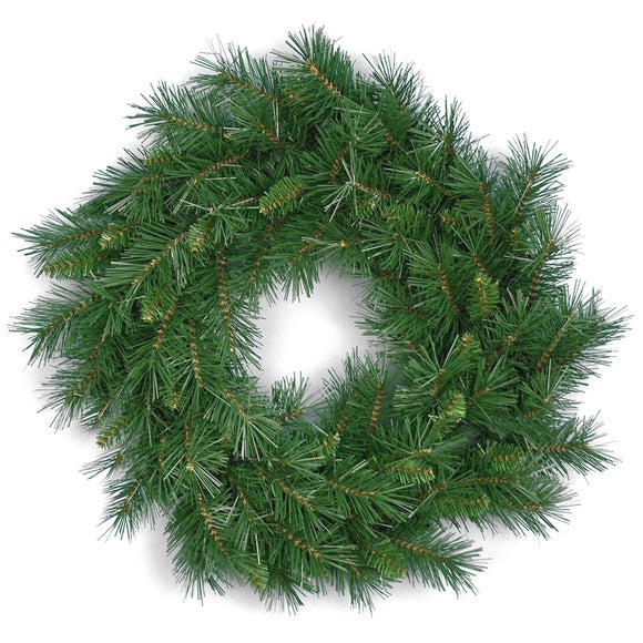  Dunelm