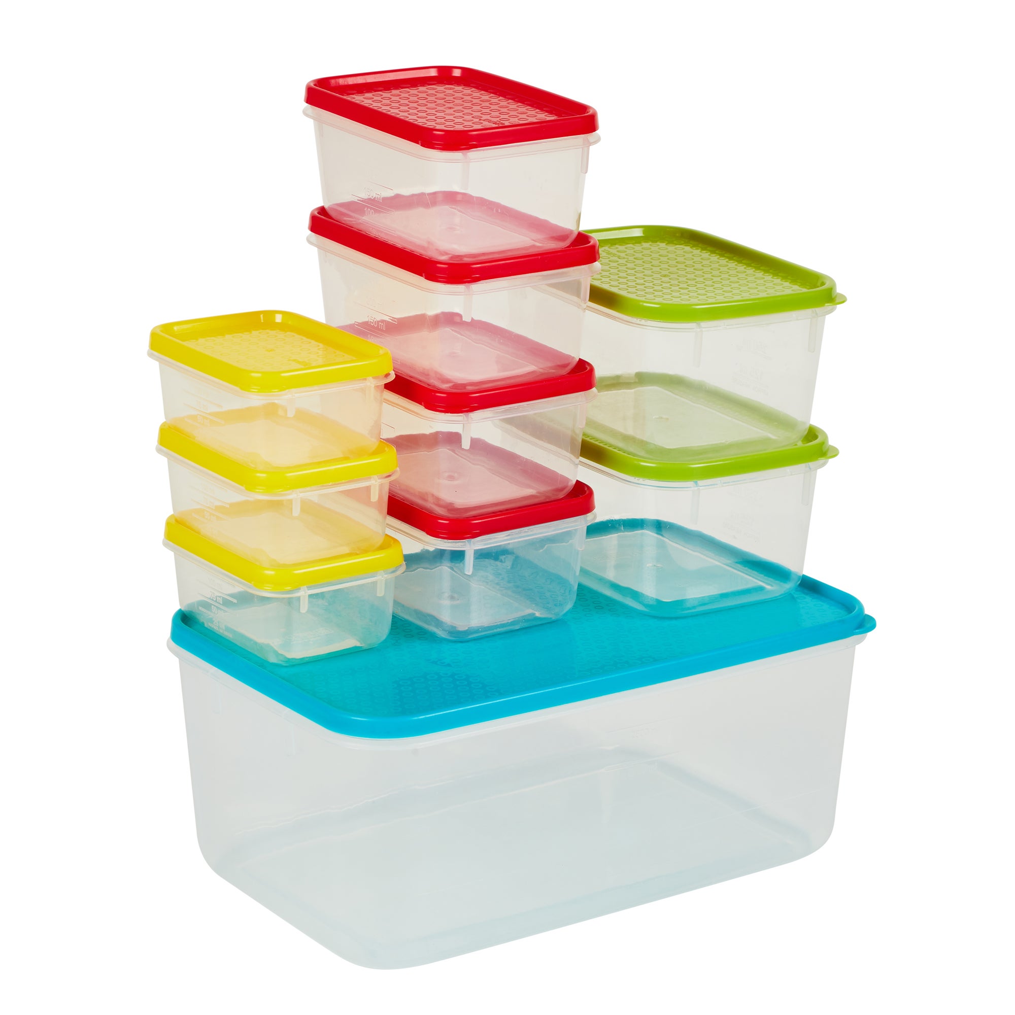 Food Containers | Dunelm | Page 2