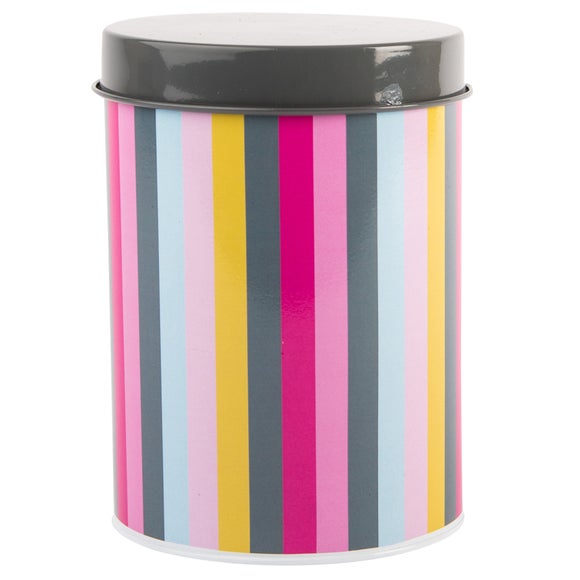  Dunelm