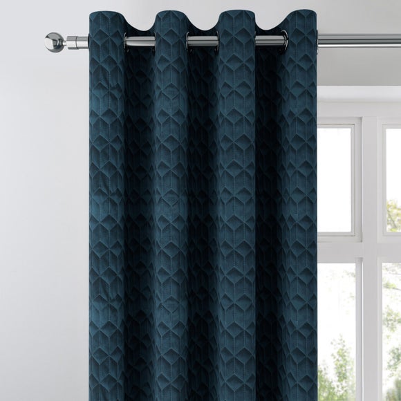  Dunelm
