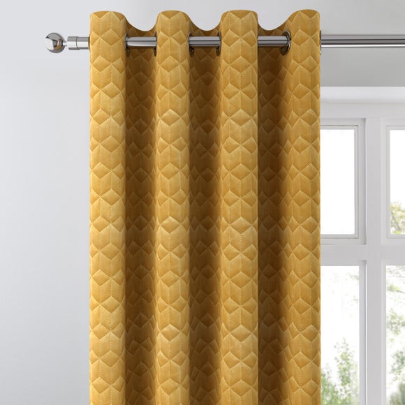  Dunelm