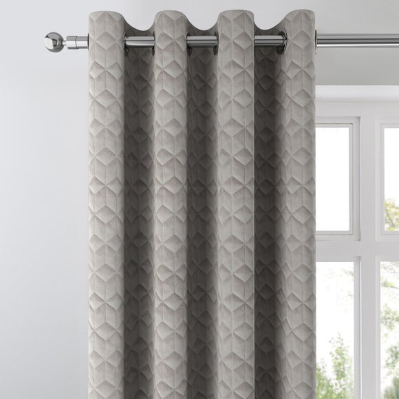  Dunelm