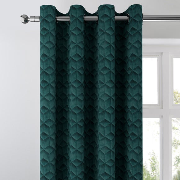  Dunelm