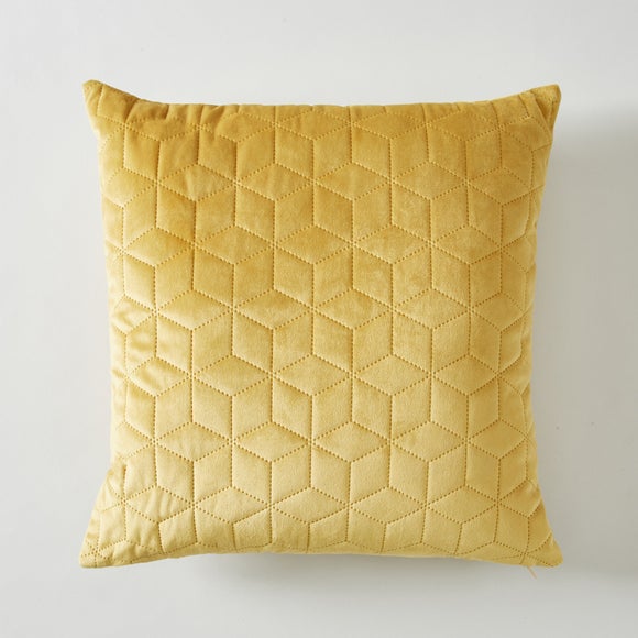  Dunelm