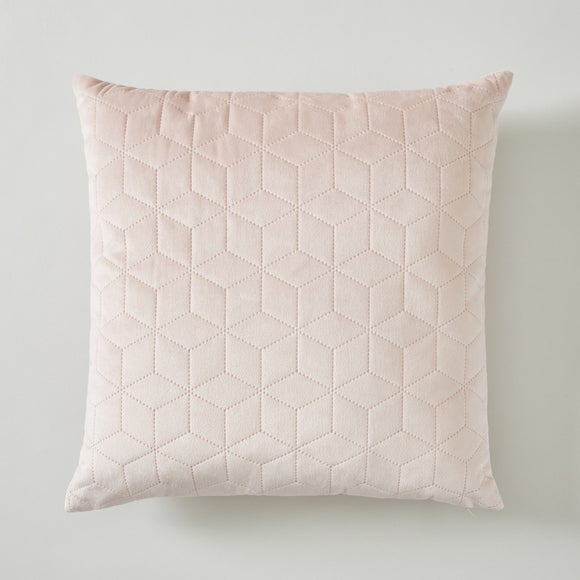  Dunelm
