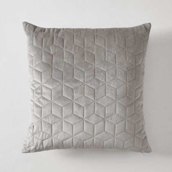  Dunelm