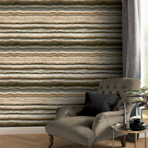  Dunelm