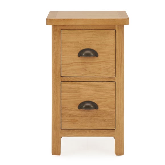  Dunelm