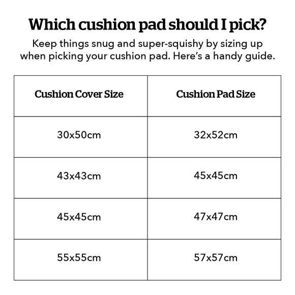 Carousel navigation image position 2 of 2