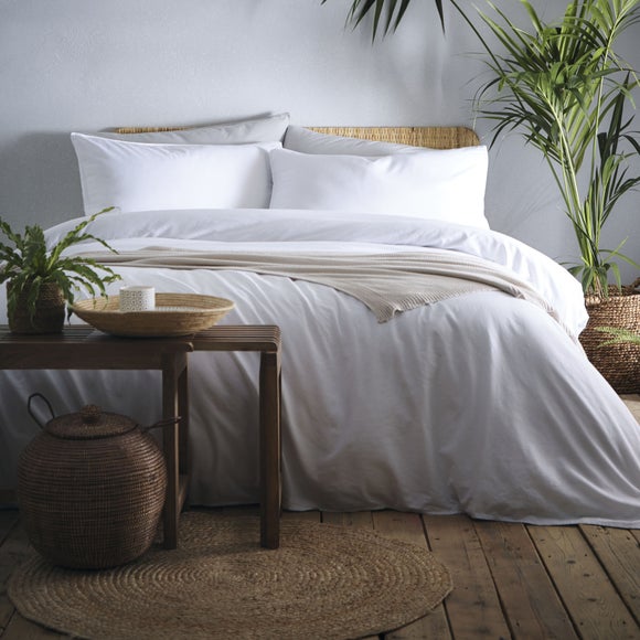 appletree bedding dunelm