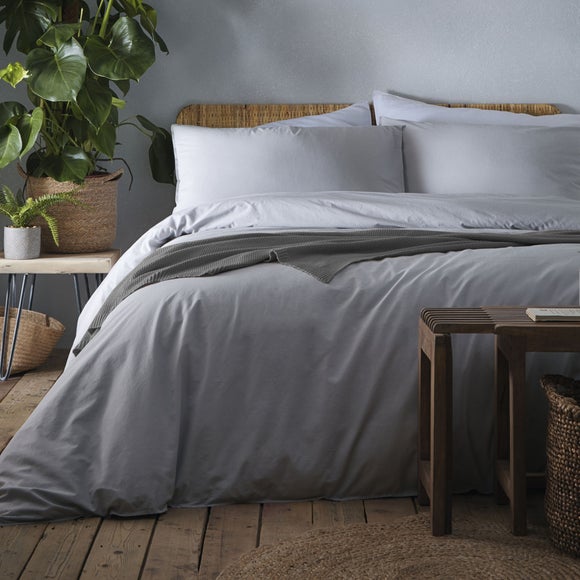 dunelm appletree bedding