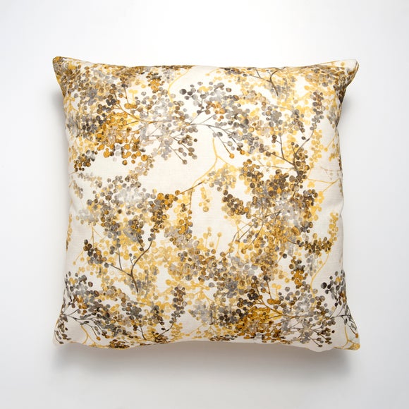  Dunelm