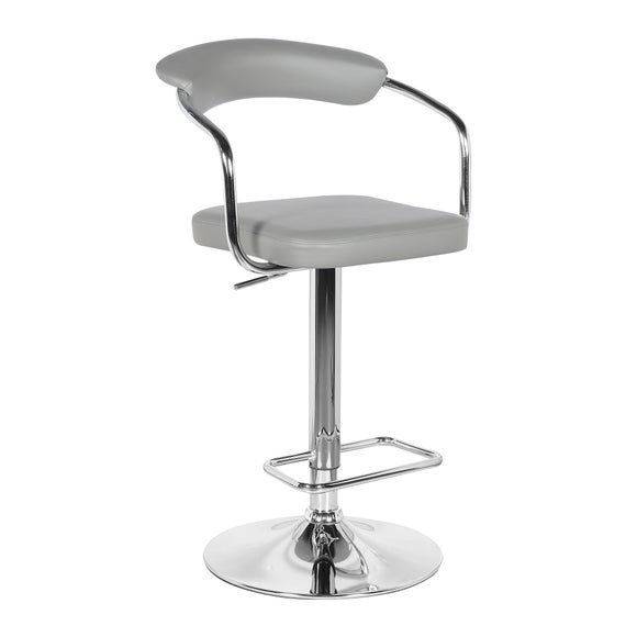 Dunelm bar 2025 stools uk