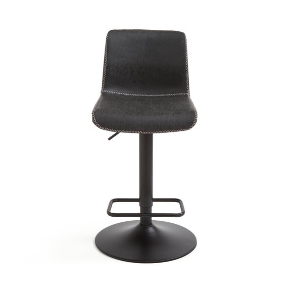 venice bar stool dunelm