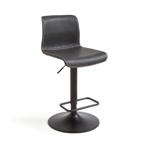 dunelm apollo bar stool