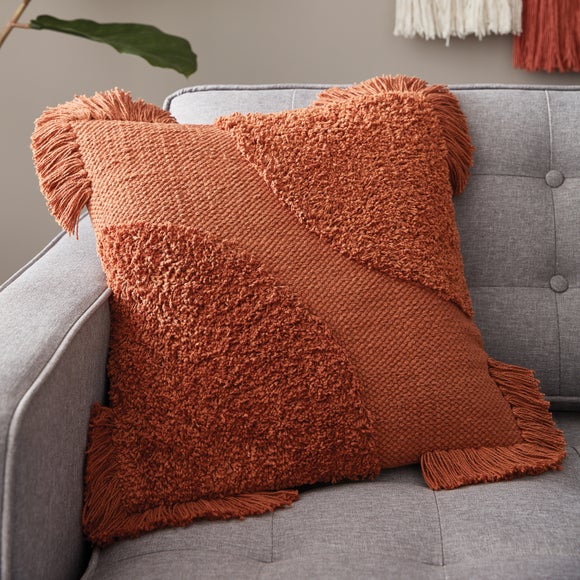  Dunelm