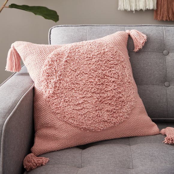  Dunelm