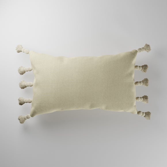  Dunelm