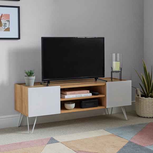 Buy Tv Stands On Sale furnish well