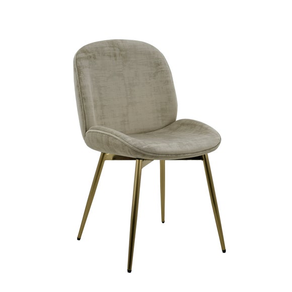 blair chair dunelm