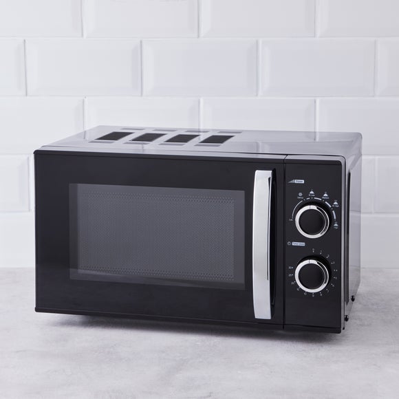 Cheap Microwaves From Currys Dunelm Mill Tesco Argos ASDA And Amazon   30685413 