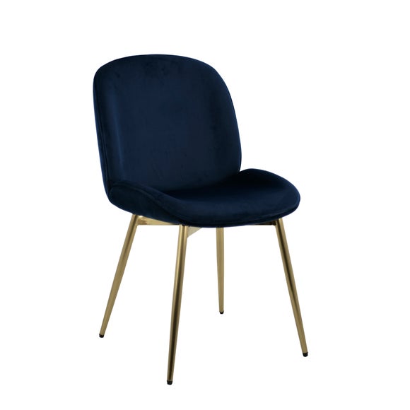  Dunelm