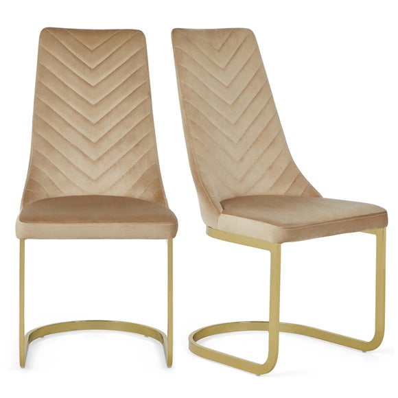  Dunelm