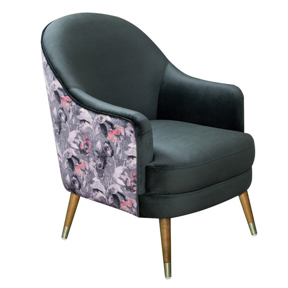  Dunelm