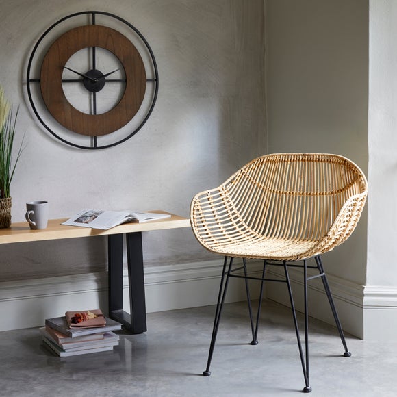 fold away table with chairs inside