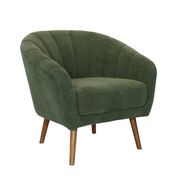 dunelm armchairs
