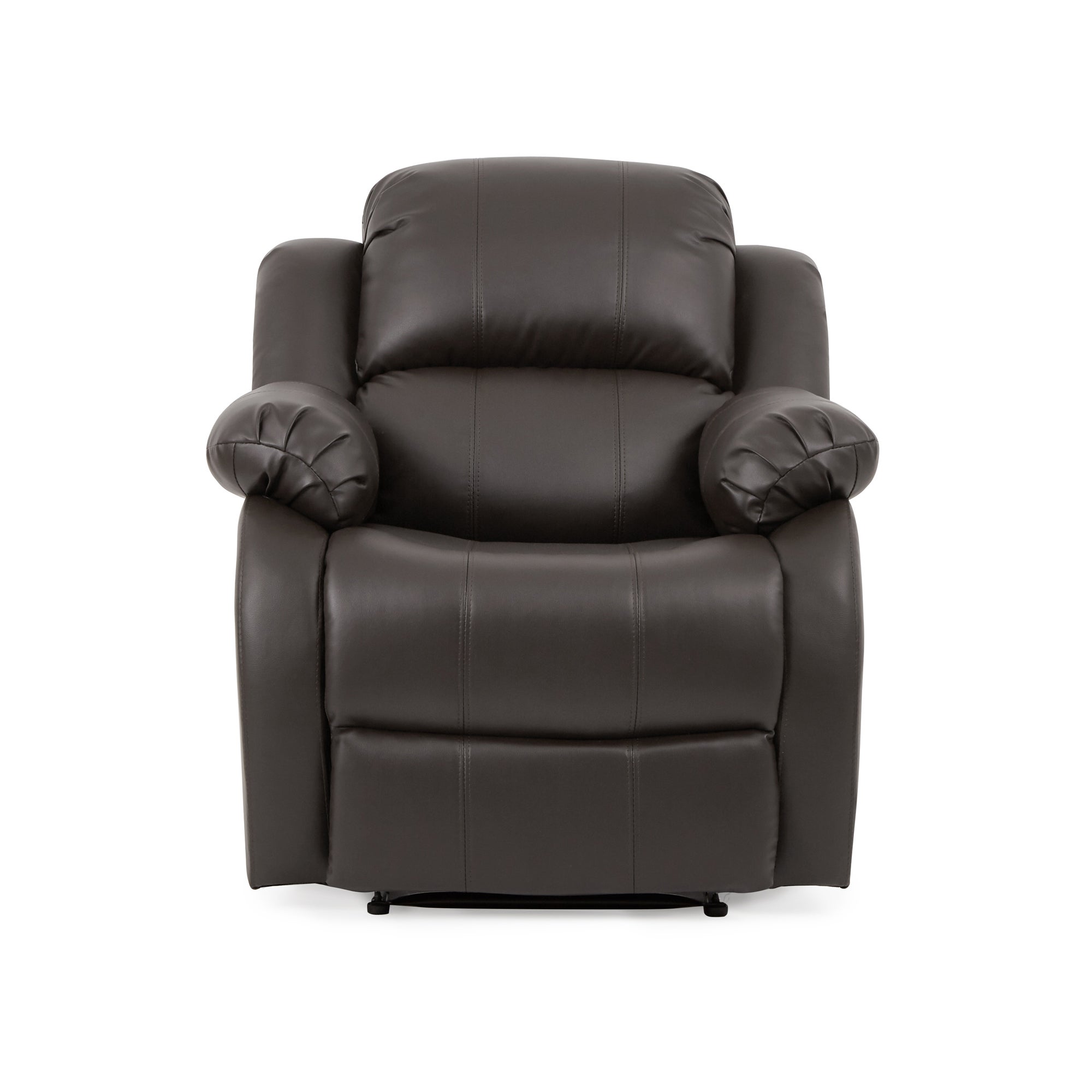 Recliner Chairs | Recliners | Dunelm