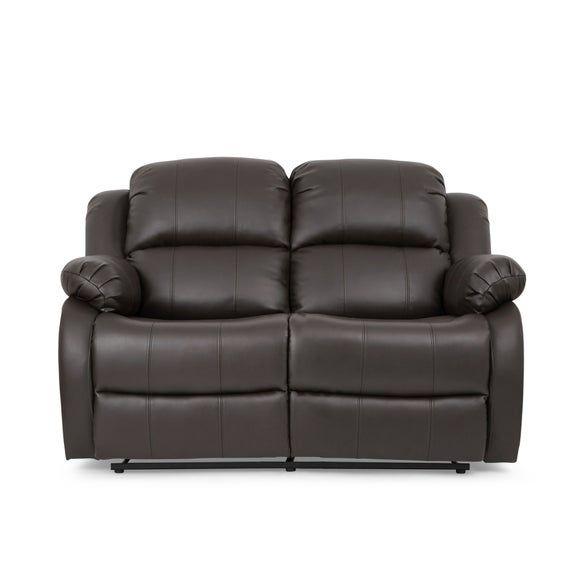  Dunelm