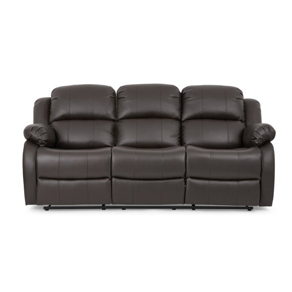  Dunelm