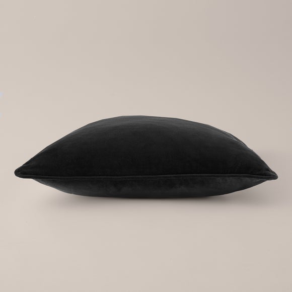 Carousel navigation image position 3 of 5