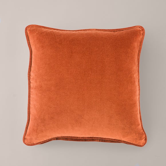 Carousel navigation image position 2 of 5