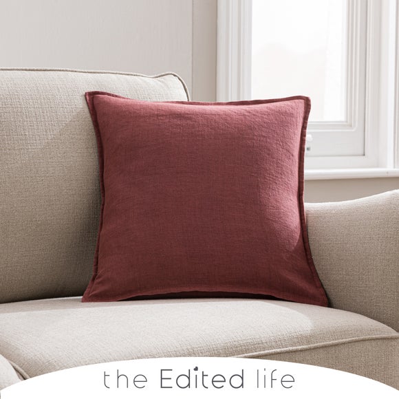  Dunelm