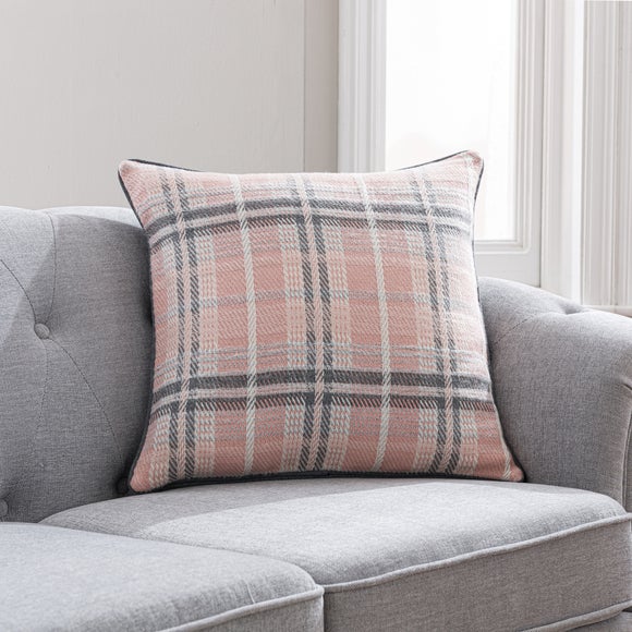  Dunelm