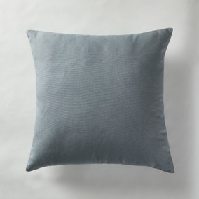 Amal Cotton Cushion Cover