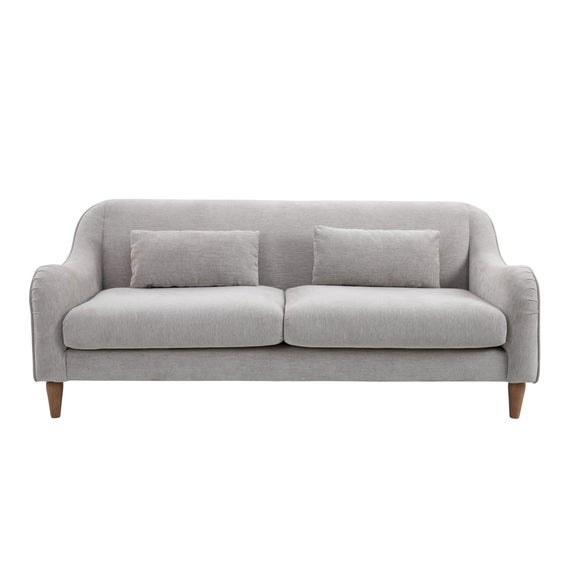 dunelm chairs and sofas